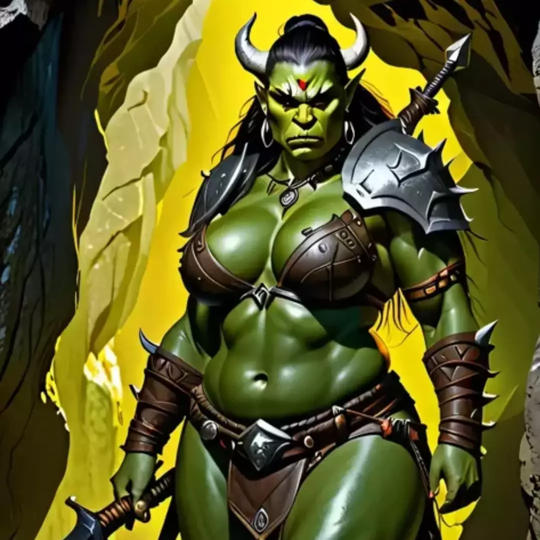 Thumbnail of Грашара