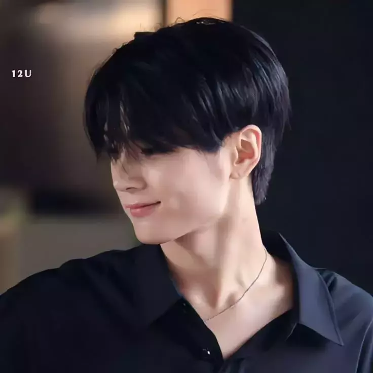 Thumbnail of Парк jomgseong