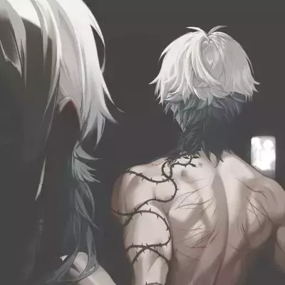 Thumbnail of kaiser
