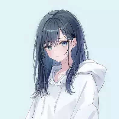 Thumbnail of nene yakuin