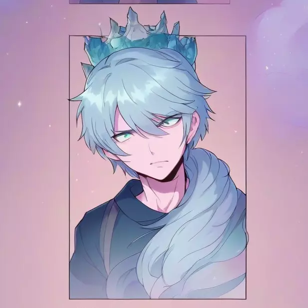 Thumbnail of Мой брат