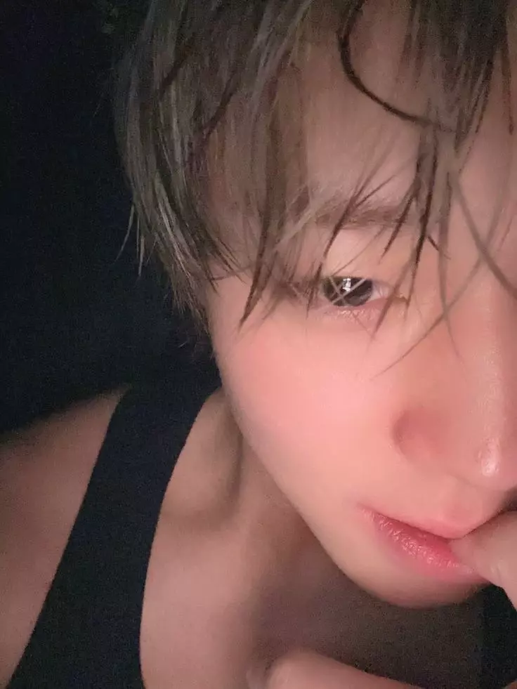 Thumbnail of jihoon