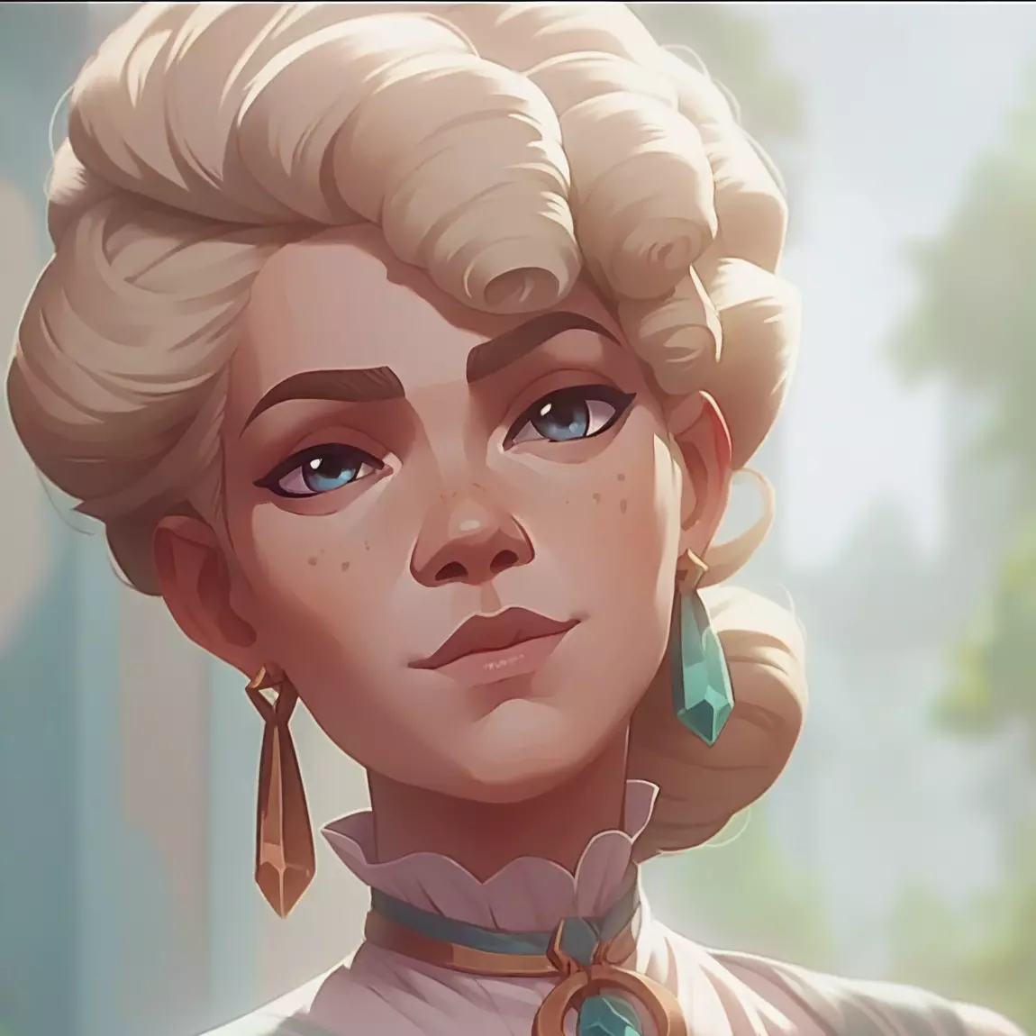 Thumbnail of sana