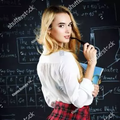 Thumbnail of Лили Смит
