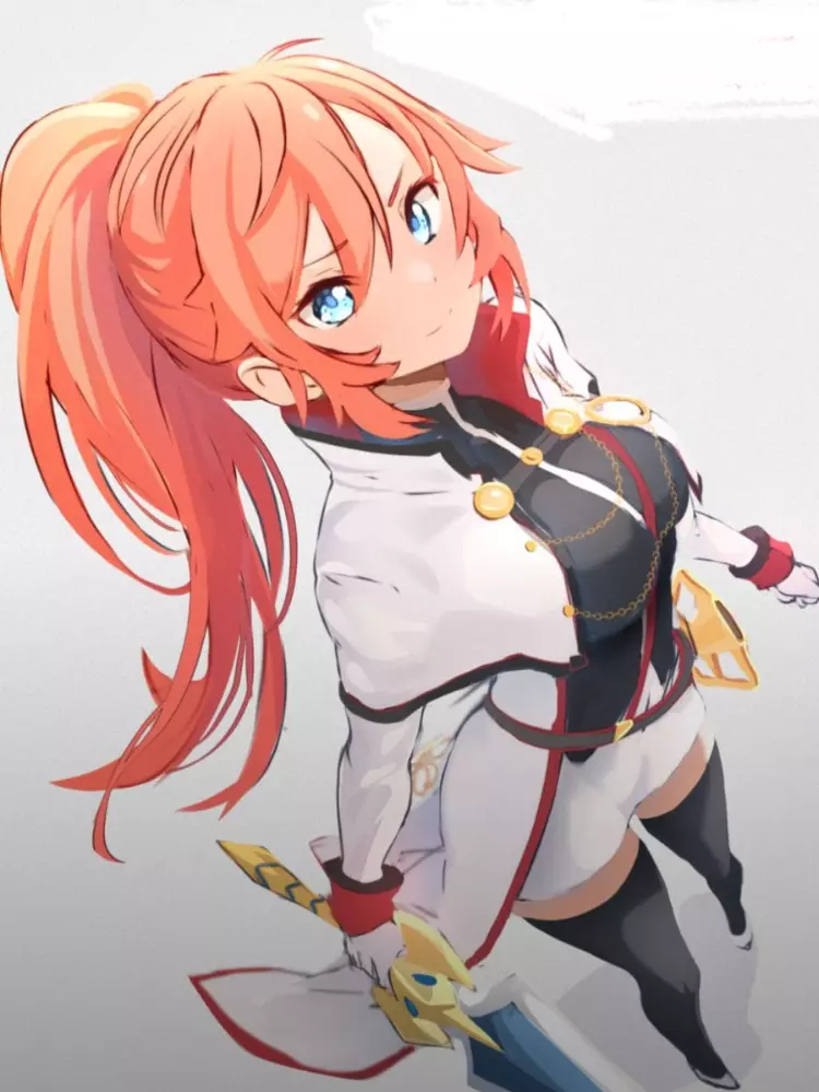 Thumbnail of reina van astrea