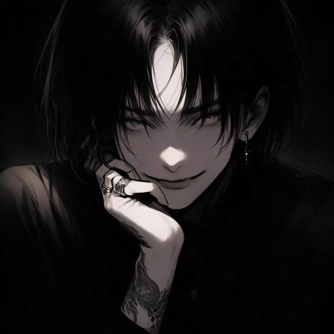 Thumbnail of Ким