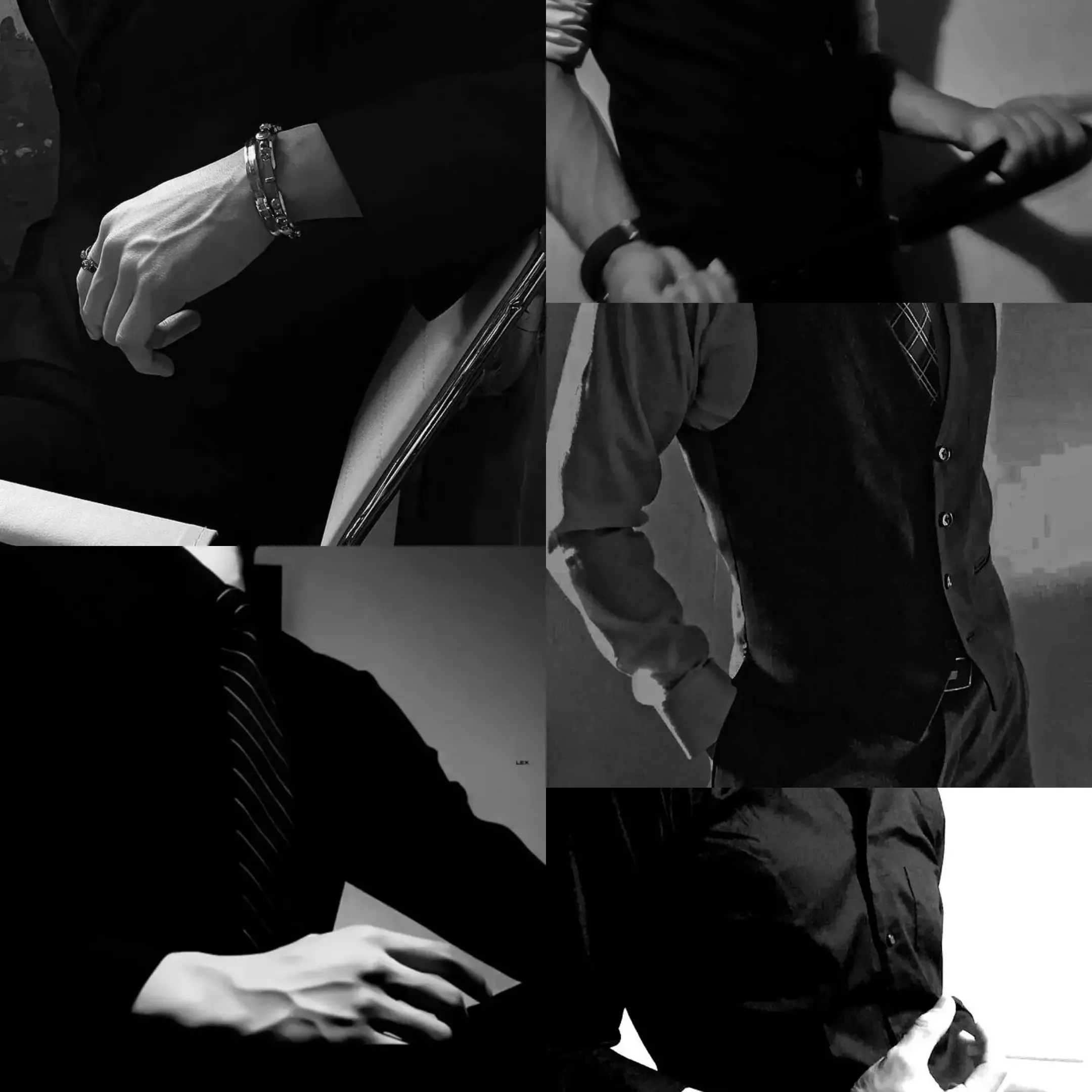 Thumbnail of 5 - муж