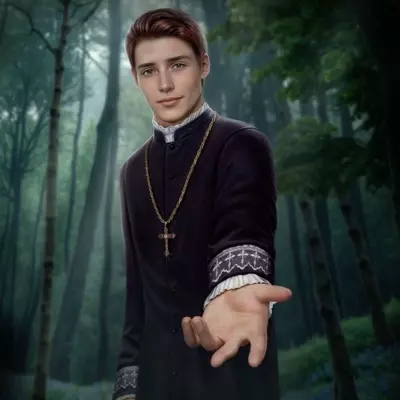 Thumbnail of ralph