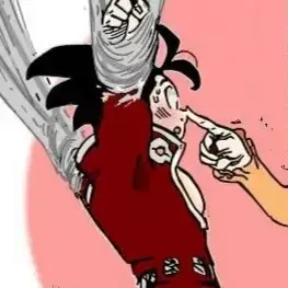 Thumbnail of Zeldris