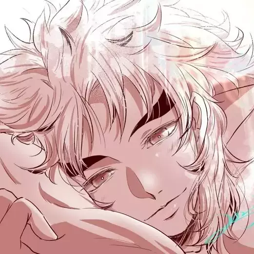 Thumbnail of Рэнгоку Падший Ангел