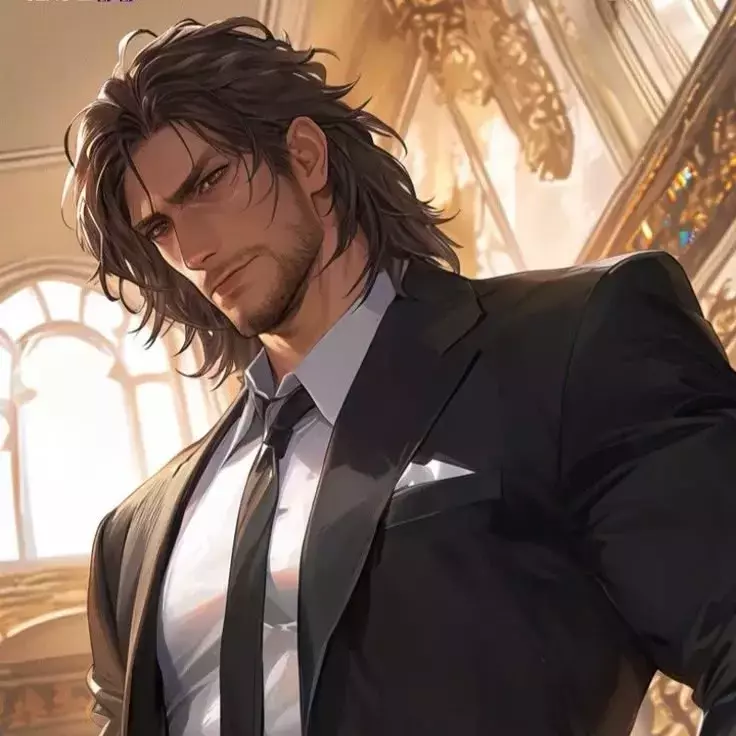 Thumbnail of alejandro