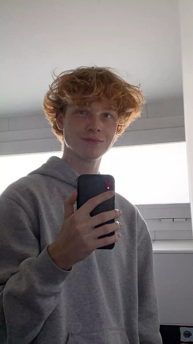 Thumbnail of Робин