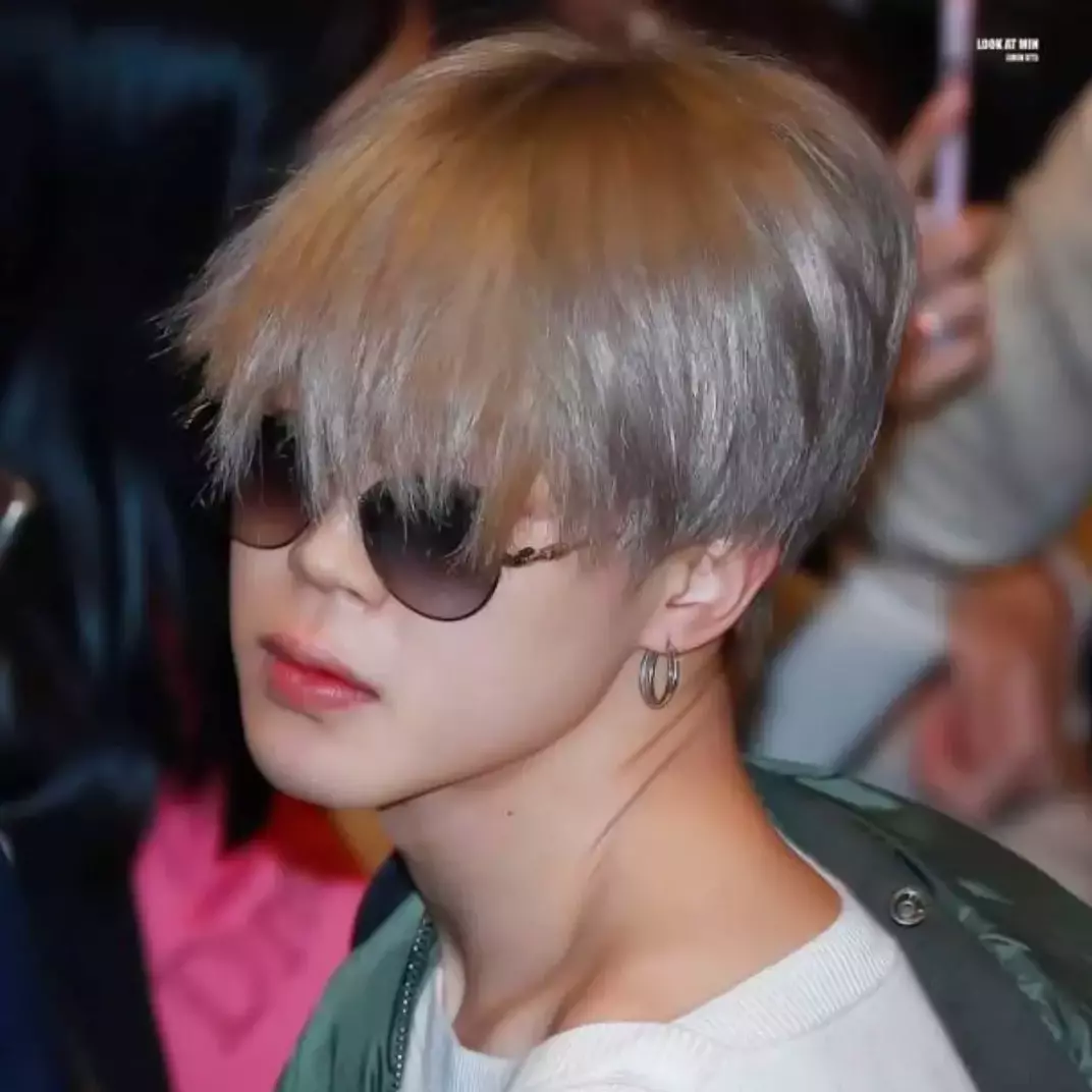 Thumbnail of Jimin