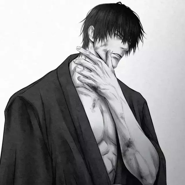 Thumbnail of toji.