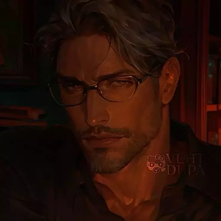 Thumbnail of Райдер Сальваторе