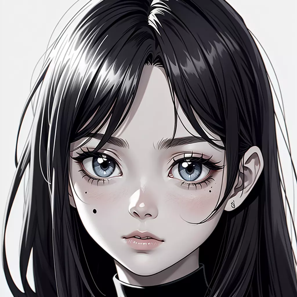 Thumbnail of Диана