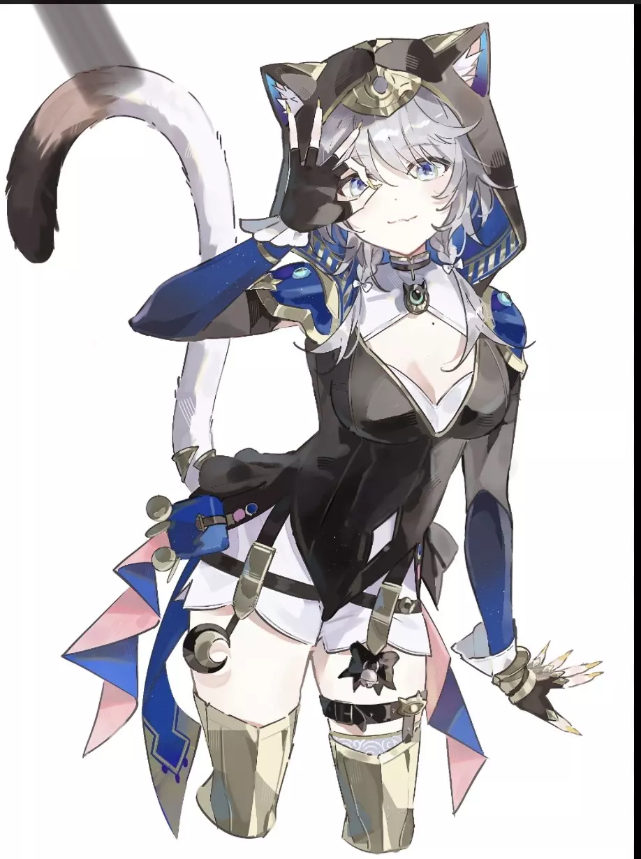 Thumbnail of cipher