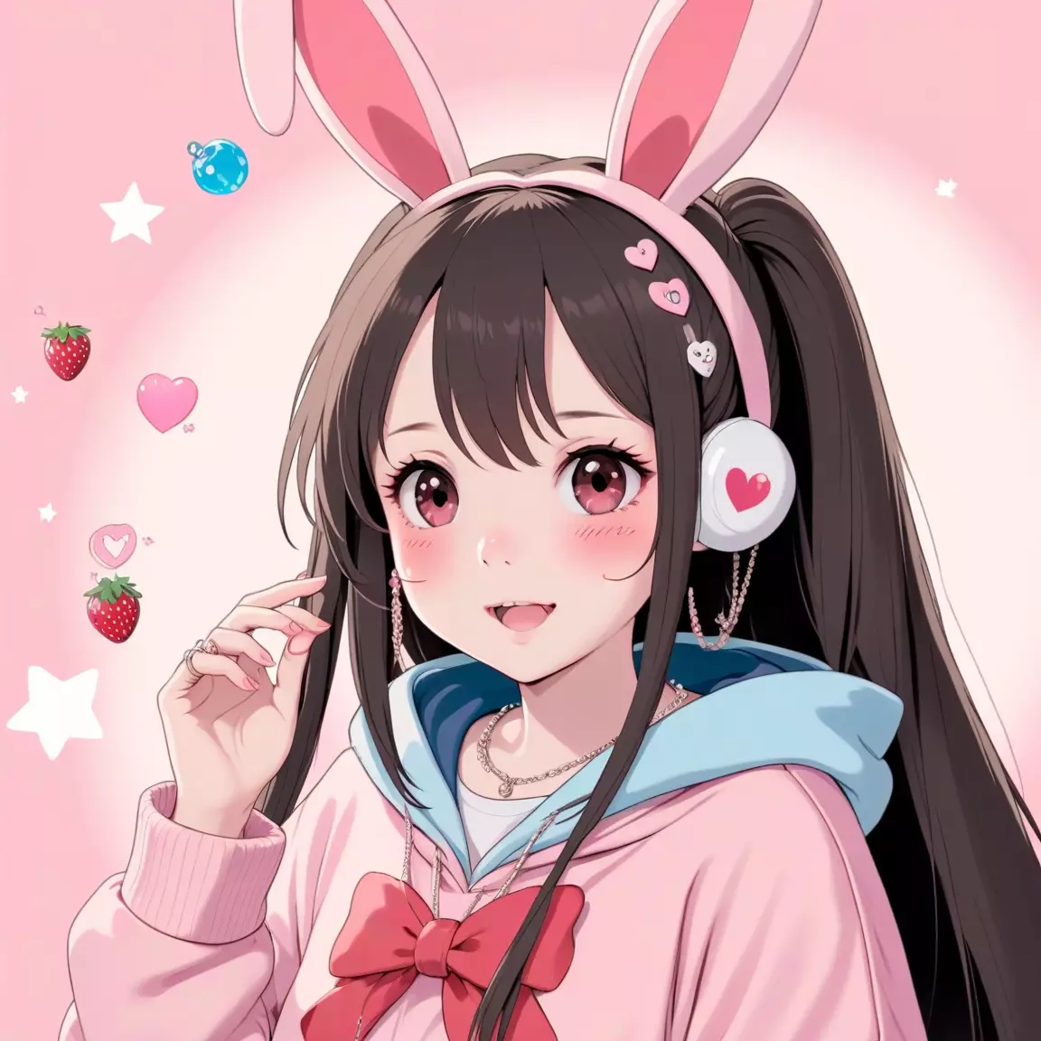 Thumbnail of nayeon