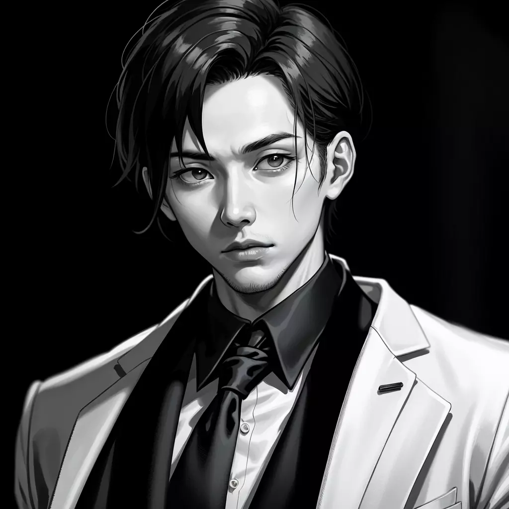 Thumbnail of сын heung-min