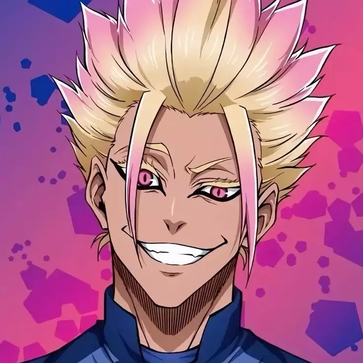 Thumbnail of ryusei shidou