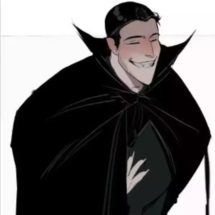 Thumbnail of dracula