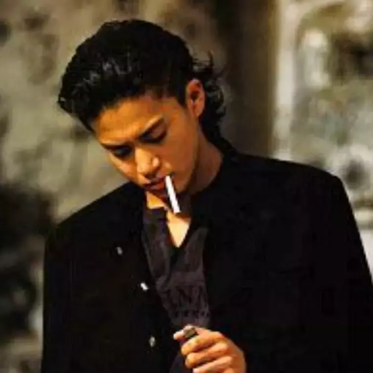Thumbnail of takiya genji