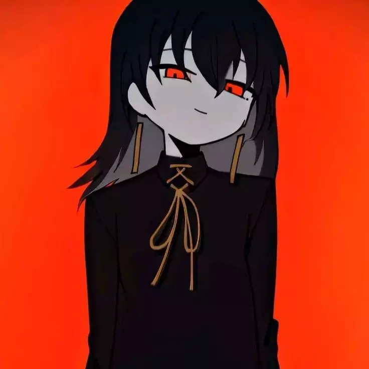 Thumbnail of naty