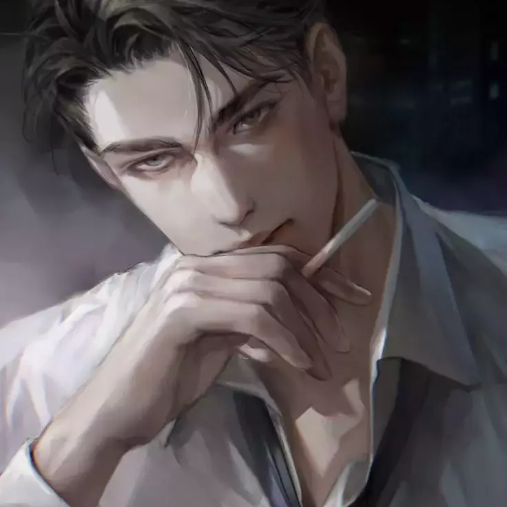 Thumbnail of Зевс Оллтон