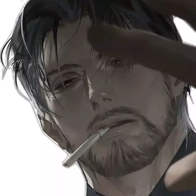 Thumbnail of Cecil Davies-Mafia sugar daddy