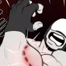 Thumbnail of Двери nsfw