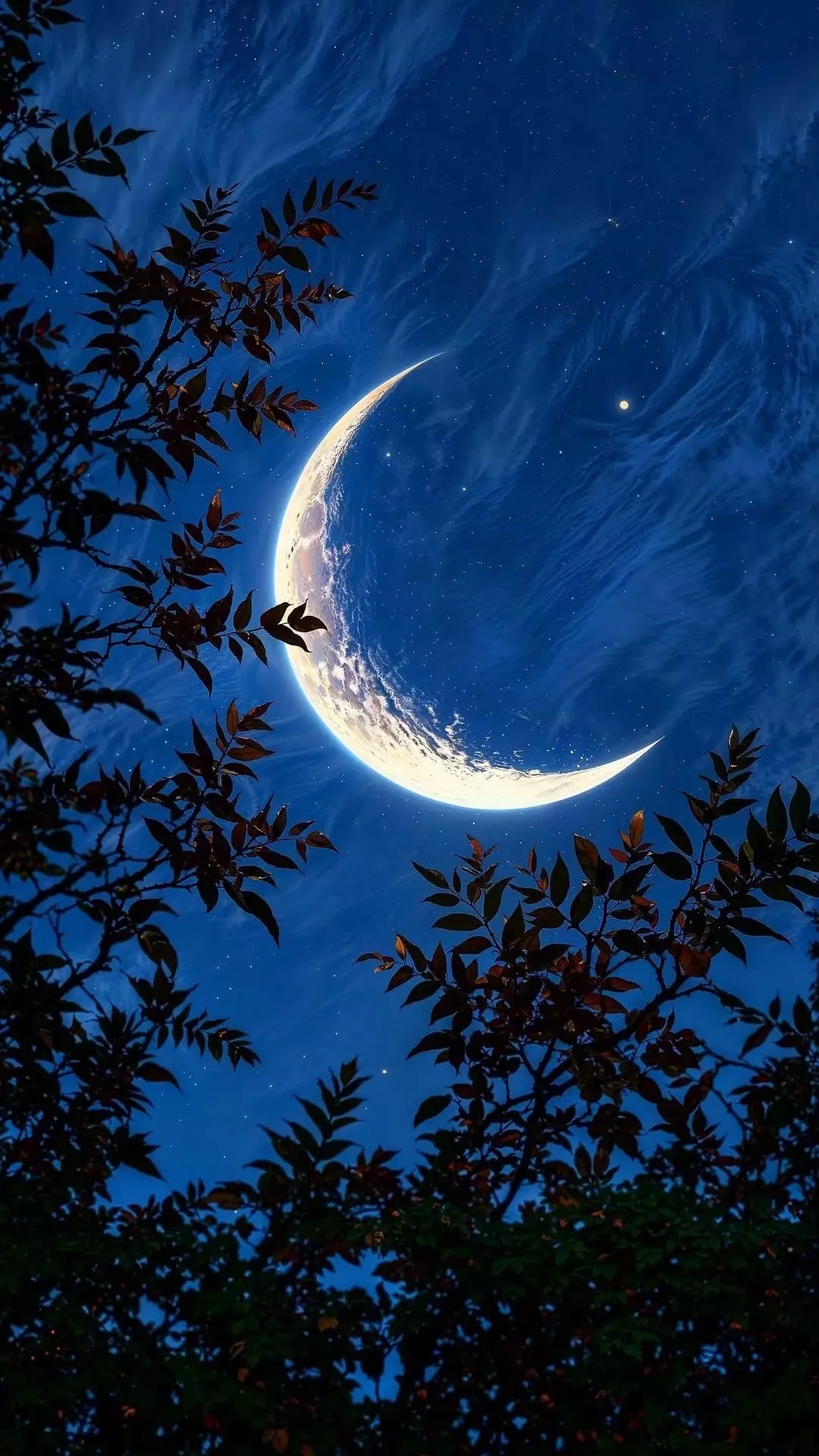 Thumbnail of luna terrase
