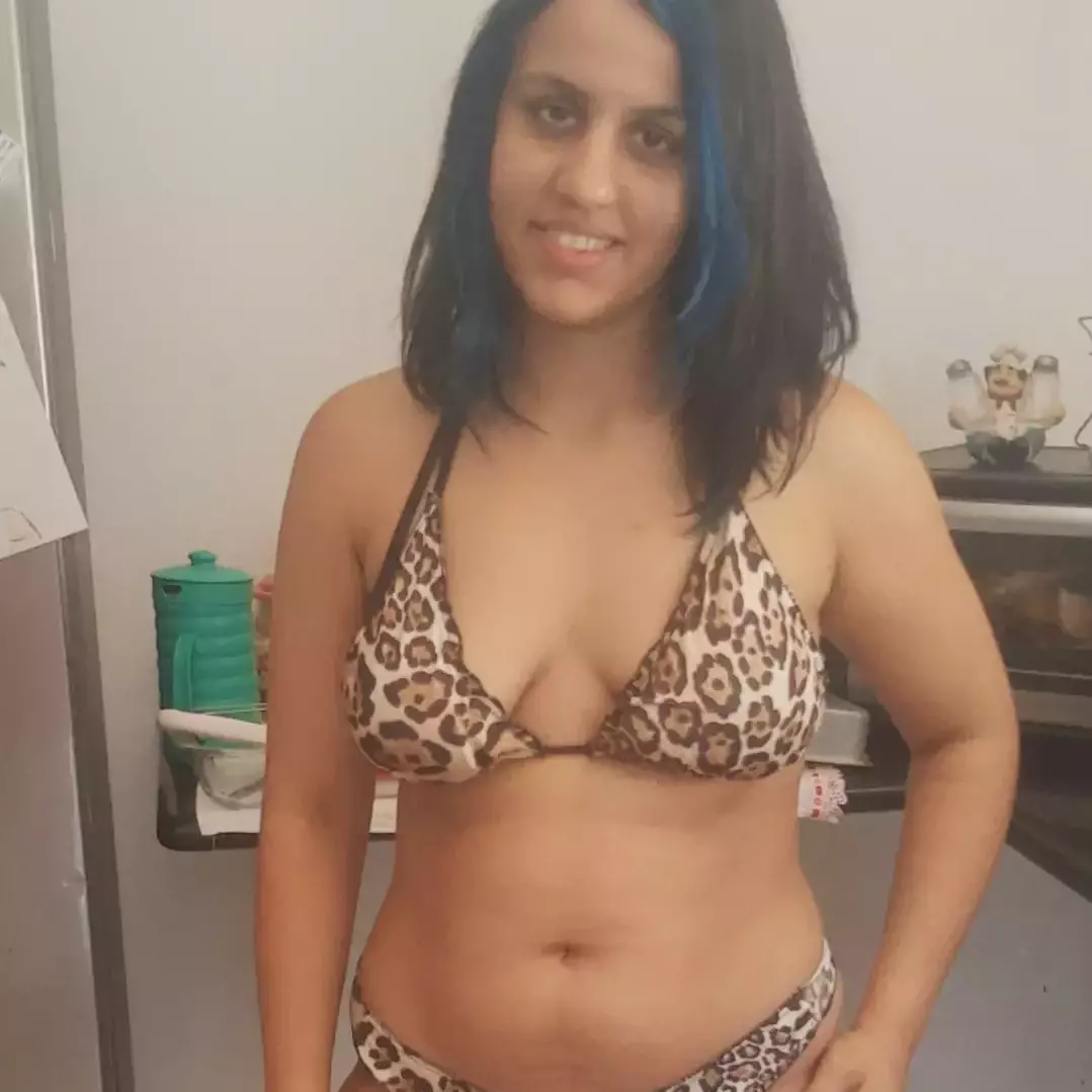 Thumbnail of Тэтти