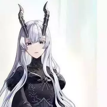 Thumbnail of Вы будете