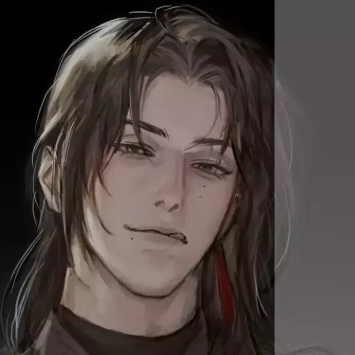 Thumbnail of Myrthril 