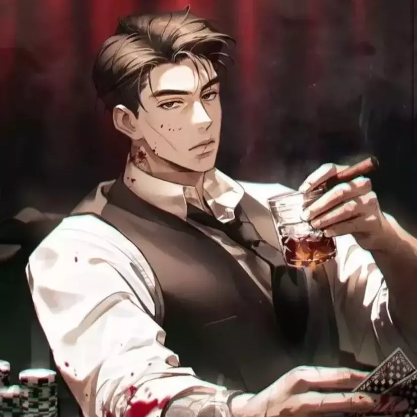 Thumbnail of Леонардо Джованни