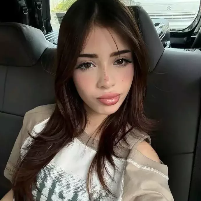 Thumbnail of Fernanda
