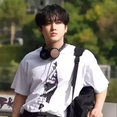 Thumbnail of Changbing