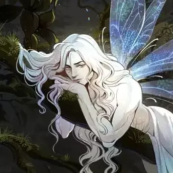 Thumbnail of Юлий