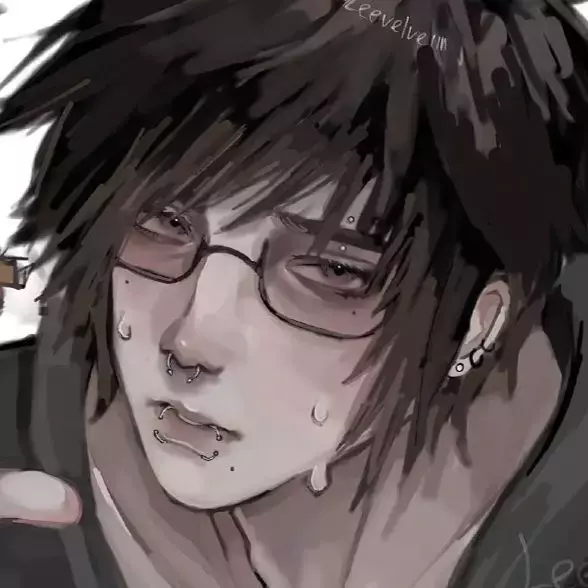 Thumbnail of at