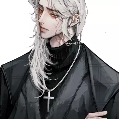 Thumbnail of Люсиан