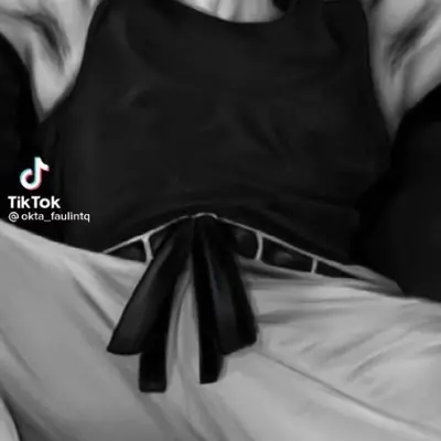 Thumbnail of Ричард Томпсон