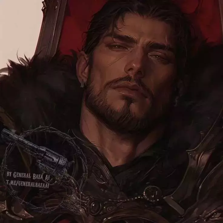 Thumbnail of Император Тариан