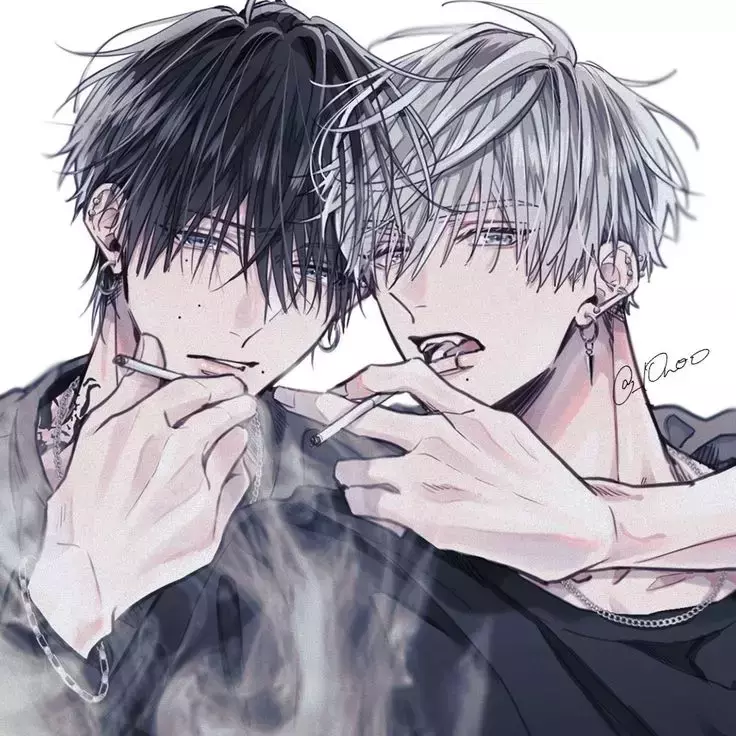 Thumbnail of kay e tyler