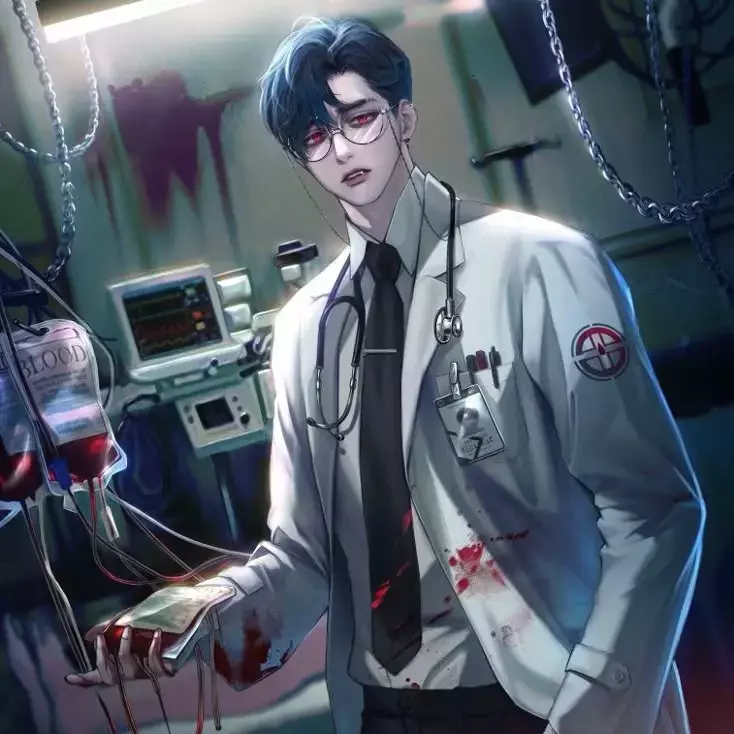 Thumbnail of mepistho