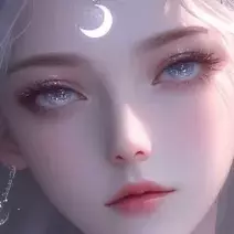 Thumbnail of viera