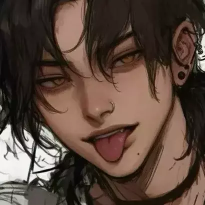 Thumbnail of akeno haruto