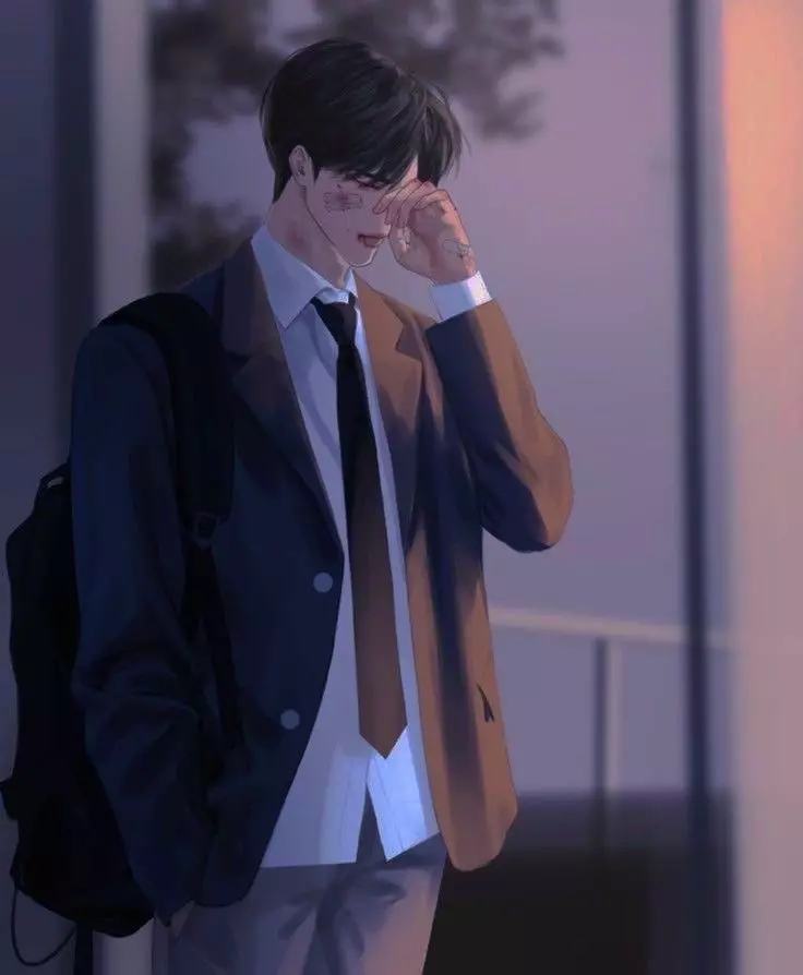 Thumbnail of лев