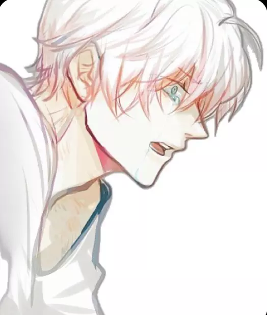 Thumbnail of Люк