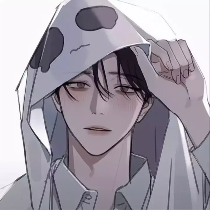 Thumbnail of Майкл