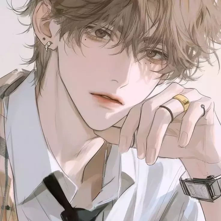 Thumbnail of Тхэюн